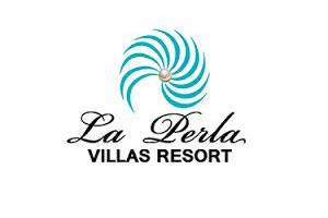 La Perla Villas Resort Bình Thuận
