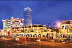 Golden Center City rất thuận lợi để kinh doanh tất cả các ngành nghề từ nhà hàng, quán ăn, khách sạn cho đến cửa hàng thời trang, nhà thuốc hay tiệm tạp hóa…
