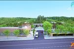 Chủ đầu tư La Perla Villas Resort cam kết thuê lại căn biệt thự của khách hàng với mức thu nhập ròng hàng năm từ 8 – 12% trên tổng giá trị, đồng thời chủ nhân của biệt thự La Perla  sẽ được nghỉ dưỡng và sử dụng dịch vụ 4 sao miễn phí lên tới 30 ngày/ năm tại đây. La Perla Villas Resort hứa hẹn sẽ mang lại cho khách hàng những cảm xúc thăng hoa khi hòa mình vào thiên nhiên đẳng cấp cao của du lịch nghỉ dưỡng và đây là cơ hội đầu tư lý tưởng mang lại sinh lời cao.