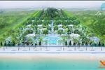 La Perla Villas Resort hình thành dựa trên ý tưởng mang đến không gian nghỉ dưỡng tuyệt đẹp, đẳng cấp cho quý khách hàng. La Perla Villas Resort Bình Thuận đáp ứng hoàn hảo nhu cầu nghỉ dưỡng cũng như cho kinh doanh cho thuê của chủ nhân sở hữu.
