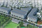 Five Star Mỹ Đình là dự án nhà phố cao cấp được xây dựng trên khu đất rộng 7.605 m2, tọa lạc gần sân vận động Mỹ Đình, được đánh giá là một trong những dự án được mong đợi nhất trong năm 2015. 