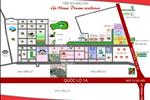 Dự án nhà phố liền kề Go Home Dream Residence Bình Tân hình thành trong khu dân cưu hiện hữu, thừa hưởng toàn bố các tiện ích hiện có của khu vực. Go Home Dream Residence Bình Tân nằm tiếp giáp với các dự án lớn, với hạ tầng cơ sở hoàn thiện, các tuyến đường vành đai nối liền thuận tiện cho việc đi lại. Bản thân dự án có các khu tiện ích nội tại như siêu thị mini, khu vui chơi giải trí nội bộ, sân tennis, hồ bơi…
 