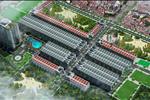 Khu nhà phố Gohome Dream Residence, Quận Bình Tân, gần KCN Tân Bình khu dân cư an ninh ổn định đường xá thông thoáng không ngập nước. Dự án Gohome Dream Residence Quận Bình Tân giáp khu dân cư Vĩnh Lộc, Bình Tân, dân cư hiện hữu đặc biệt về đêm trở thành phố ẩm thực với nhiều hoạt động sôi nổi của cư dân quanh khu vực.