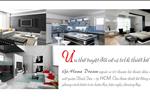 Dự án Khu dân cư Go Home Dream Residence TP Hồ Chí Minh - ảnh tổng quan - 4