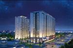 Bằng sự kết hợp hài hòa giữa nhịp sống hiện đại cùng với thiên nhiên trong lành, Moonlight Park View không chỉ đem đến sự tiện nghi và sang trọng mà còn là nơi lý tưởng để bạn làm mới mình mỗi ngày và sẵn sàng cho một ngày mới tràn đầy năng lượng.