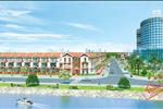 Khu dân cư An Hạ Riverside được thiết kế theo kiến trúc của 1 khu đô thị mới hiện đại với đầy đủ các tiện ích: Trung tâm thương mại, Trường học, khu Y tế, công viên, khu vui chơi giải trí : câu cá, bến du thuyền....