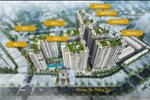 Với vị trí tiếp giáp đường Ba Tháng Hai và khu nhà phố liên kế của dự án, Orchid 1 & 2 có lợi thế rất lớn khi vừa sở hữu tầm nhìn thông thoáng về trung tâm Quận 1, Quận 3, Quận 10; vừa có kết nối giao thông thuận lợi.