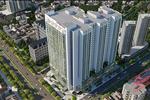 Sở hữu vị trí đắc địa trong Khu đô thị Mỗ Lao với hàng loạt các dự án cao cấp khác, chung cư Hồ Gươm Plaza là sự lựa chọn lý tưởng cho cuộc sống tiện nghi một cách toàn diện.