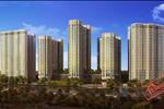 Nằm tại vị trí trung tâm trong quần thể dự án, Mulberry Lane là dòng sản phẩm hạng sang với tiêu chuẩn chất lượng vượt trội đáp ứng nhu cầu ngày càng cao từ khách hàng. Với thiết kế thông minh theo tiêu chuẩn Singapore, diện tích căn hộ từ 132 - 154 m2 (3 - 5 phòng ngủ), khách hàng sẽ có nhiều lựa chọn đáp ứng nhu cầu sống của cả ba thế hệ trong một không gian tiện nghi và hiện đại.