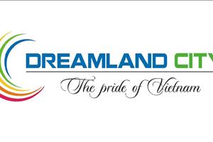 Khu đô thị Dreamland City