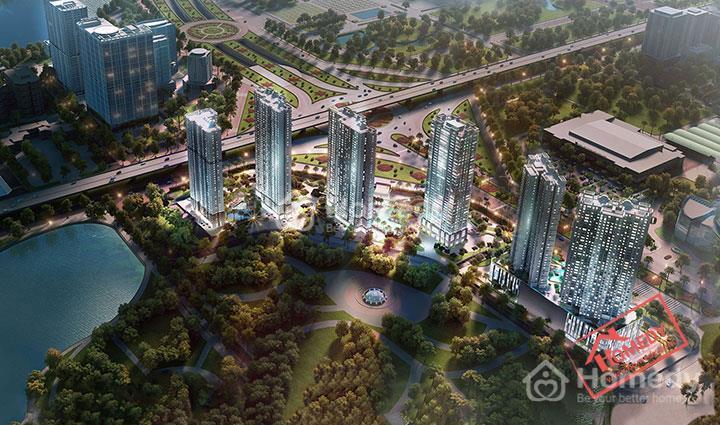 d'. capitale tran duy hung 