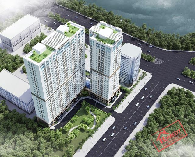 phoi canh chung cu hong kong tower