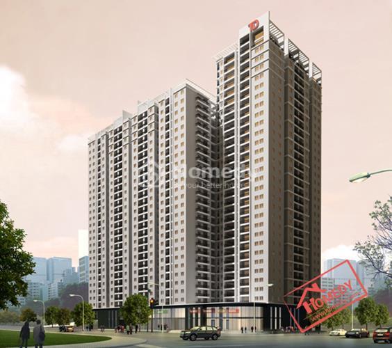 phoi canh ecolife tay ho
