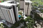 Đặc biệt, căn hộ City Tower Bình Dương thích hợp để an cư lâu dài với môi trường hiện đại, văn minh, an toàn hoặc đầu tư sinh lời cao trong tương lai.