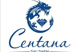 Centana Thủ Thiêm
