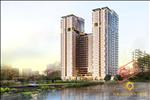 Với vị trí đắc địa tại trung tâm Quận 7, liền kề các tiện ích hiện đại, tiện nghi hàng đầu của khu nam thành phố, The Golden Star mở ra một phong cách sống đỉnh cao cho mọi gia đình.