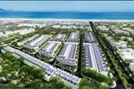 Pandora City Đà Nẵng tọa lạc vị trí trắc địa nằm bên cạnh đại lộ biển Nguyễn Tất Thành, chỉ vài bước chân là quý khách có thể tận hưởng không gian xanh mát của bãi biển đẹp nhất Đà Nẵng và cảm nhận được nhịp điệu du dương của làn sóng biển nhưng không kém phần sôi động của khu dân cư hiện đại. 