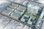 Pandora City là đô thị chiến lược tại khu vực Tây Bắc Đà Nẵng kết nối Cảng Liên Chiểu, Nhà Ga mới và đường cao tốc Đà nẵng - Quảng Ngãi. Pandora City Đà Nẵng được xây dựng là đô thị có quy hoạch đồng bộ, tầm nhìn chiến lược, phù hợp cho khách hàng mua để ở cũng như đầu tư.