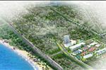 Pandora City đón đầu xu hướng phát triển của thành phố Đà Nẵng, hứa hẹn sẽ là một sự lựa chọn tuyệt vời của giới trung lưu và thượng lưu muốn an cư và đầu tư sinh lời.
