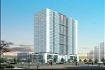 Dự án chung cư Xuân Mai Riverside là một trong những dự án chung cư được mong đợi nhất của cư dân khu vực phía Nam của Thủ đô Hà Nội. 
