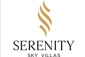 Serenity Sky Villas