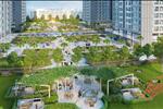 Chung cư Imperia Sky Garden tọa lạc vị trí đắc địa số 423 Minh Khai, quận Hai Bà Trưng. Đây là mảnh đất vàng của thủ đô, một khu vực văn minh, hạ tầng đồng bộ, trình độ dân trí cao.