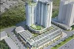 Các căn hộ tòa chung cư The Two residence được Chủ đầu tư đã kết hợp những điểm mạnh và những mặt còn hạn chế của tòa thứ nhất để có một thiết kế hoàn hảo, tinh tế có thể nói là cao cấp nhất quận Hoàng Mai thời điểm hiện tại.