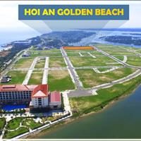 Hội An Golden Beach