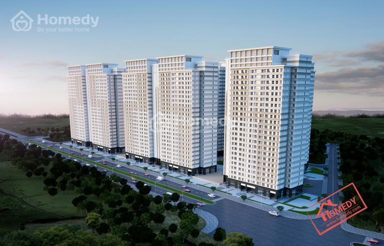 chung cu parkview residence