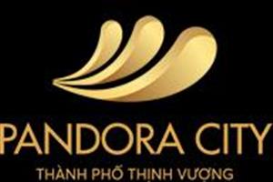 Pandora City Đà Nẵng