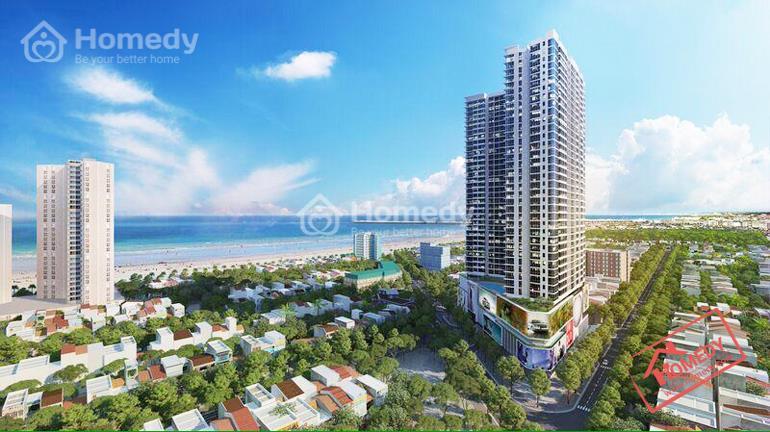 vinpearl empire condotel nha trang