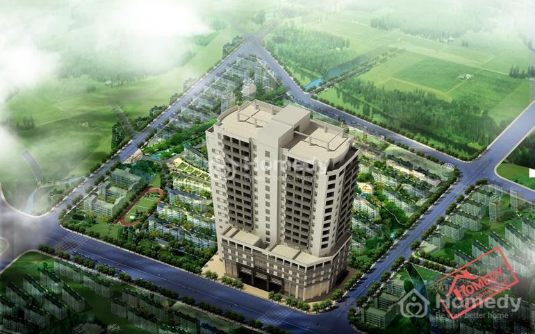 diamond blue 69 trieu khuc