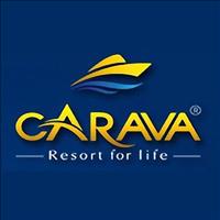 Carava Resort