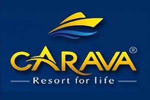Carava Resort