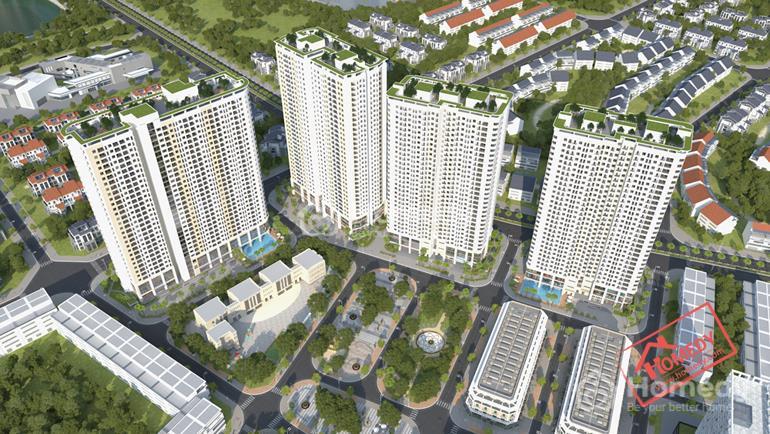 gelexia riverside