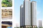 Housinco Premium Nguyễn Xiển được quy hoạch trong quần thể khu đô thị mới phía Tây Nam Hà Nội được hưởng trọn cơ sở đồng bộ về hạ tầng xã hội cũng như hạ tầng kỹ thuật, mang đến cuộc sống tiện nghi bậc nhất cho cư dân dự án.