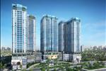 Tọa lạc tại cửa ngõ phía Đông Nam của thủ đô, Sun Grand City Ancorasở hữu vị trí vô cùng đắc địakhi nằm trong khu vực có cơ sở hạ tầng đồng bộ và hiện đại.Từ dự án, các cư dân có thể dễ dàng di chuyển đến trung tâm thành phố, kết nối hệ thống các trường học, bệnh viện, công viên, trung tâm thương mại và giải trí lớn của thành phố. 