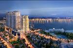 Sun Grand City là thương hiệu đẳng cấp được phát triển bởi tập đoàn bất động sản hàng đầu Việt Nam – Sun Group. Sun Grand City Ancora là một dự án mới thuộc phân khúc căn hộ cao cấp được ra mắt vào tháng 11/2016.