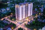 Với lợi thế về vị trí nằm ở khu vực có nhu cầu nhà ở lớn, giao thông thuận tiện, rất gần khu vực trung tâm Thủ Đô, chung cư One 18 Ngọc Lâm hứa hẹn là dự án thu hút được nhiều sự quan tâm của khách hàng trên thị trường bất động sản thời gian tới.