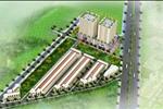 Lựa theo xu thế khi xây dựng bất động sản cao cấp hiện nay, chủ đầu tư Lộc Ninh ngoài việc mang tới cho khách hàng thiết kế căn hộ thông minh và đẳng cấp còn mang lại không gian sống hài hòa với khuôn viên cây xanh thoáng mát, hạ tầng tiện ích nổi bật. 