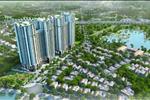 Dự án do Công ty cổ phần đầu tư và thương mại Trung Yên làm chủ đầu tư với quy mô gồm 1 tòa nhà cao 35 tầng, trong đó: 3 tầng hầm + 3 tầng thương mại + 32 tầng chung cư.