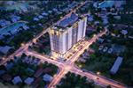 Chung cư One 18 Ngọc Lâm tọa lạc tại số 298 Ngọc Lâm, Phường Ngọc Lâm, Quận Long Biên, Thành phố Hà Nộị.