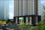 Với thiết kế hiện đại, linh hoạt, không gian thoáng đãng, mật độ căn hộ ít, Tabudec Plaza phù hợp với nhiều đối tượng khách hàng, xứng đáng là nơi an cư cho mọi gia đình.