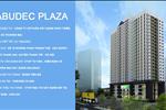 Điểm đặc biệt của vị trí dự án là nhìn trực tiếp ra công viên Chu Văn An – Công viên cây xanh hồ nước lớn nhất Hà Nội với diện tích 100 ha. Mảnh đất địa linh nhân kiệt này là nơi sinh thành của chính học giả danh nhân văn hóa nổi tiếng Chu Văn An.