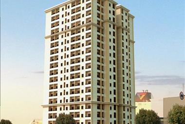 Dự án Nam Thanh - Cửa Nam Nghệ An - ảnh giới thiệu