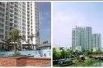 Chung cư Hoàng Anh Gia Lai 2 được hình thành từ niềm tin của chủ đầu tư trong việc tạo nên một khu căn hộ hiện đại, với đầy đủ tiện nghi.