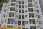 Chung cư D12 Sài Đồng là dự án Khu nhà ở CBCNV các ban trực thuộc trung ương Đảng với quy mô 12 tầng đáp ứng nhu cầu sinh sống của các CBNV Đảng cùng một bộ phận cư dân thành thị.