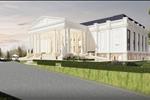 FLC Hạ Long mang đến một khu vực tổ chức sự kiện mang tên FLC Hạ Long Conference tích hợp các chức năng hội nghị, hội thảo, dịch vụ, chuỗi nhà hàng… với quy mô hội trường lên đến 1.500 chỗ, đảm bảo phục vụ tối đa cho các sự kiện mang tầm quốc tế. 