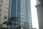 Dự án có các loại diện tích đa dạng từ 100-800 m2, đáp ứng nhu cầu sử dụng của cư dân.