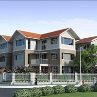 Khu đô thị Bắc Hà Tĩnh